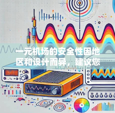 一元机场的安全性因地区和设计而异，建议您根据具体地区或机场的实际情况咨询当地的安全机构或航空专家。以下是一些通用的机场安全注意事项，供您参考