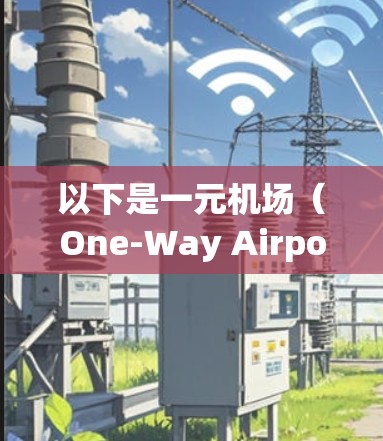 以下是一元机场（One-Way Airport）中推荐使用哪些VPS服务