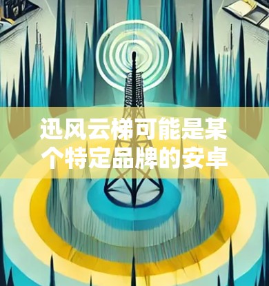 迅风云梯可能是某个特定品牌的安卓应用名称，具体含义可能因品牌而异。如果您需要一个安卓客户端，通常可以考虑以下几种常见的安卓应用