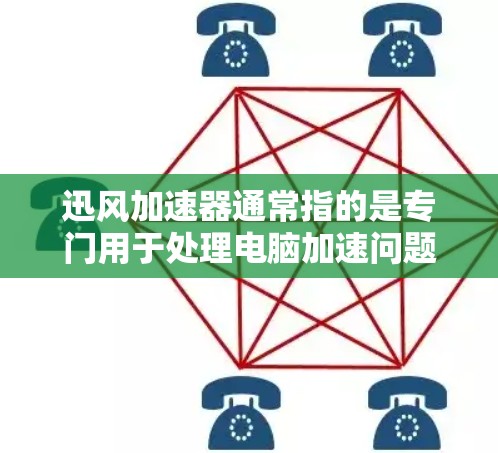 迅风加速器通常指的是专门用于处理电脑加速问题的软件或工具。如果你遇到了加速器不正常的问题，可以按照以下步骤进行排查和解决问题