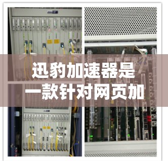 迅豹加速器是一款针对网页加载速度优化的软件，旨在帮助用户更快、更好地访问网页。如果你对迅豹加速器的海外版本感兴趣，可以参考以下可靠的信息和渠道。以下是一些推荐的可靠海外加速器网站和平台，供你参考