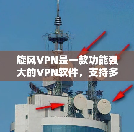 旋风VPN是一款功能强大的VPN软件，支持多种语言，拥有多种加密算法，能够帮助用户在不同网络环境下安全访问互联网。以下是一些可能的解决方案和步骤，帮助您解决旋风VPN使用中的常见问题