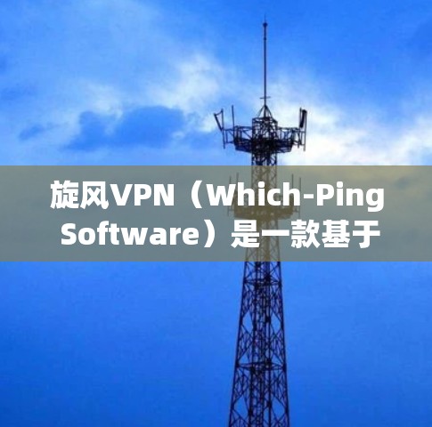 旋风VPN（Which-Ping Software）是一款基于 wolf 协议的VPN服务，以其强大的安全性、多功能性和广泛的支持而受到用户喜爱。以下是旋风VPN的几个关键功能评估