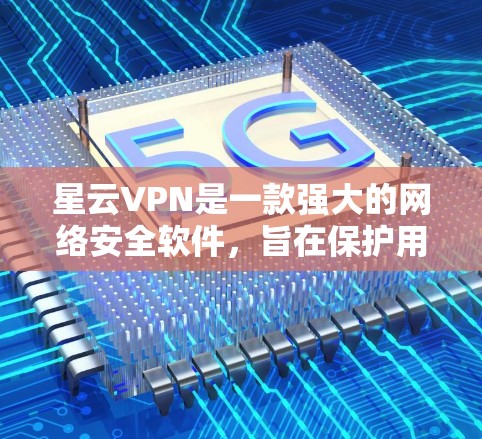星云VPN是一款强大的网络安全软件，旨在保护用户在电脑上使用的互联网资源，同时防止网络攻击和数据泄露。以下是关于星云VPN的详细信息